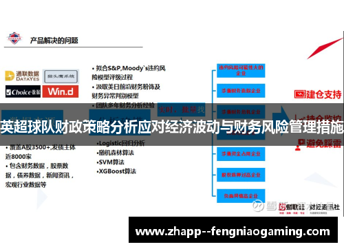 英超球队财政策略分析应对经济波动与财务风险管理措施