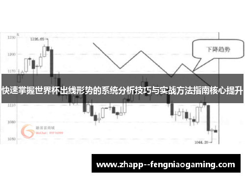 快速掌握世界杯出线形势的系统分析技巧与实战方法指南核心提升