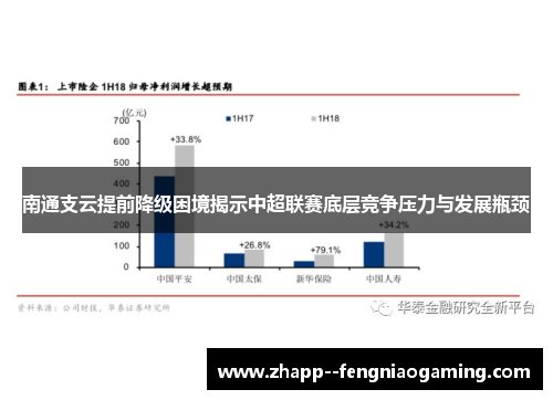 南通支云提前降级困境揭示中超联赛底层竞争压力与发展瓶颈 南通支云提前降级困境揭示中超联赛底层竞争压力与发展瓶颈
