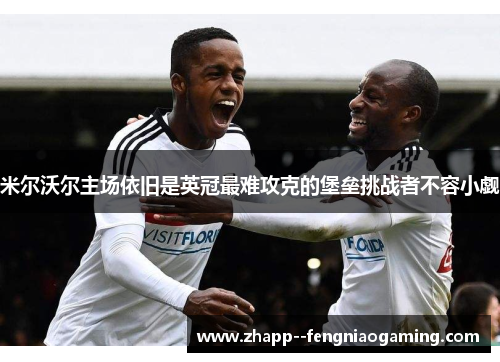 米尔沃尔主场依旧是英冠最难攻克的堡垒挑战者不容小觑 米尔沃尔主场依旧是英冠最难攻克的堡垒挑战者不容小觑
